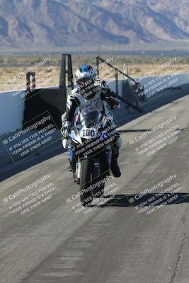 media/Oct-03-2025-CVMA Friday Practice (Fri) [[0c1e57b650]]/1-Around the Pits/